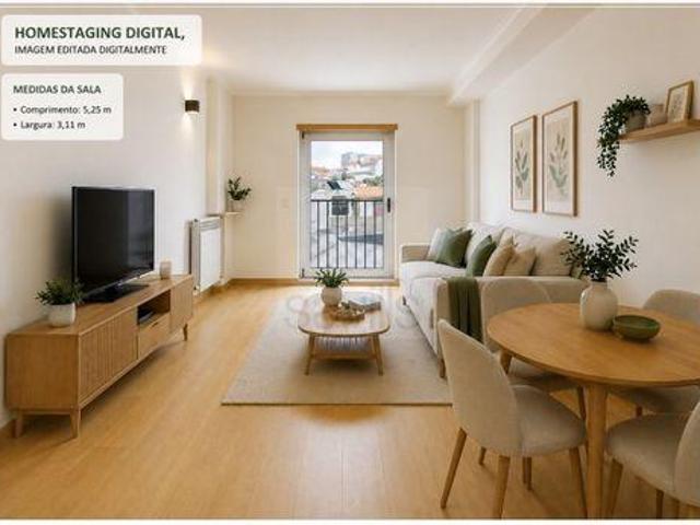1 quarto, Lisboa Lisboa LS99771267
