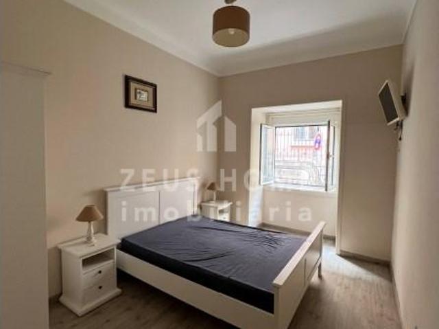 1 quarto, Lisboa Lisboa LS99801799