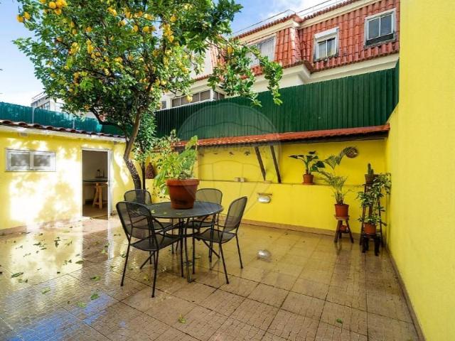 1 quarto, Lisboa Lisboa LS99051296