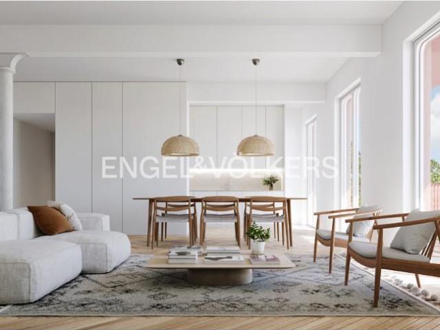 1 quarto, Lisboa Lisboa LS99059714