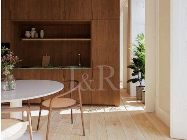 1 quarto, Lisboa Lisboa LS99129142