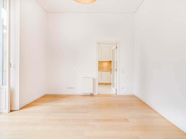 1 quarto, Lisboa Lisboa LS99235834