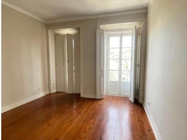 1 quarto, Lisboa Lisboa LS99272188