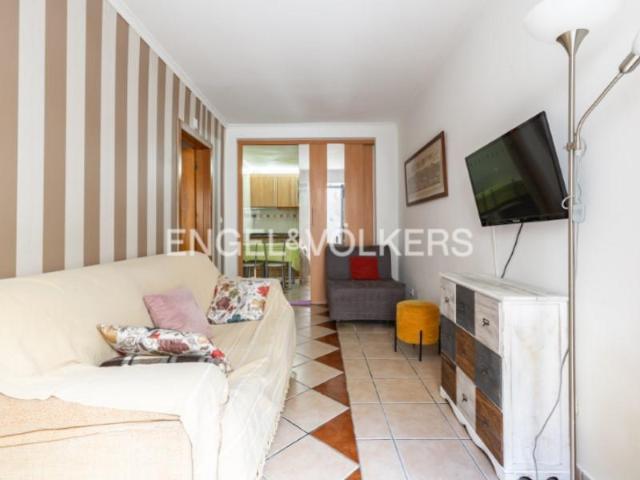 1 quarto, Lisboa Lisboa LS99311258