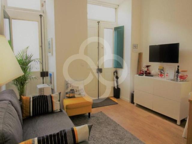 1 quarto, Lisboa Lisboa LS99343306