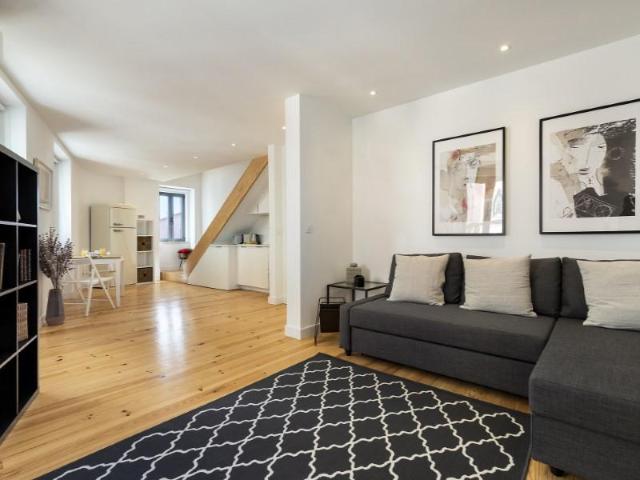 1 quarto, Lisboa Lisboa 1400 325 103847867
