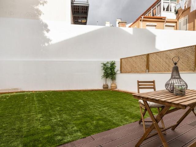 1 quarto, Lisboa Lisboa 1400 325 103847869