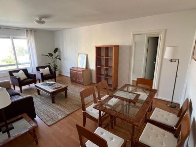 1 quarto, Lisboa Lisboa 1600 104223313