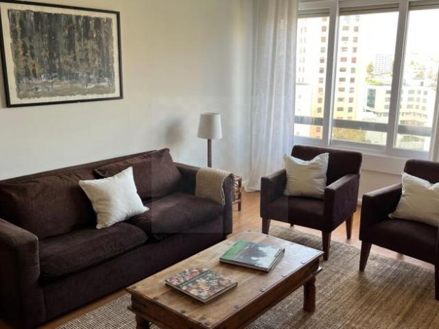 1 quarto, Lisboa Lisboa 1600 104824227