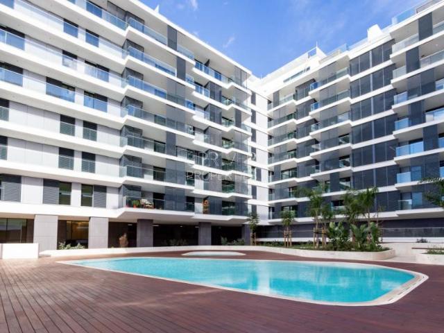 1 quarto, Lisboa Lisboa 1600 102052336