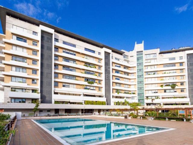 1 quarto, Lisboa Lisboa 1600 102052330