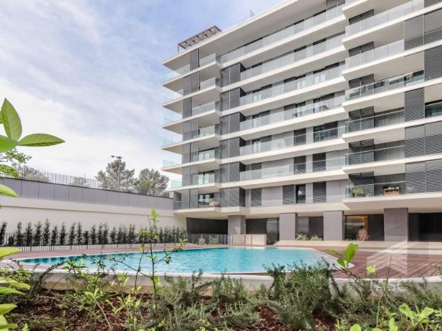 1 quarto, Lisboa Lisboa 1600 197 100420703