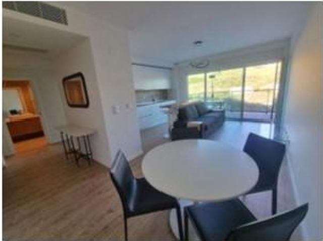 1 quarto, Lisboa Lisboa 1600 274 102169166