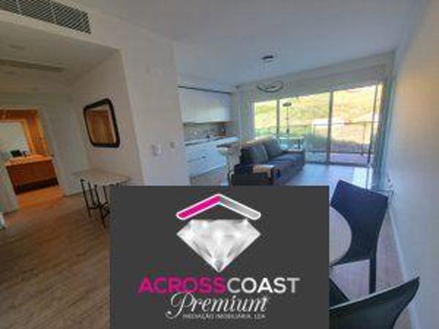 1 quarto, Lisboa Lisboa 1600 LS102203844