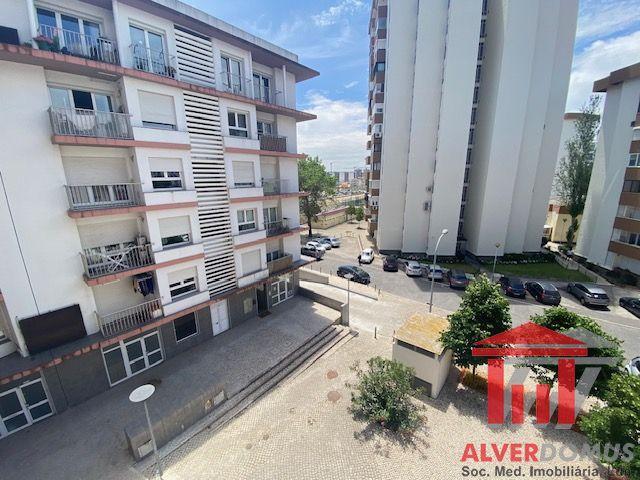 1 quarto, Lisboa Lisboa 1750 103594599