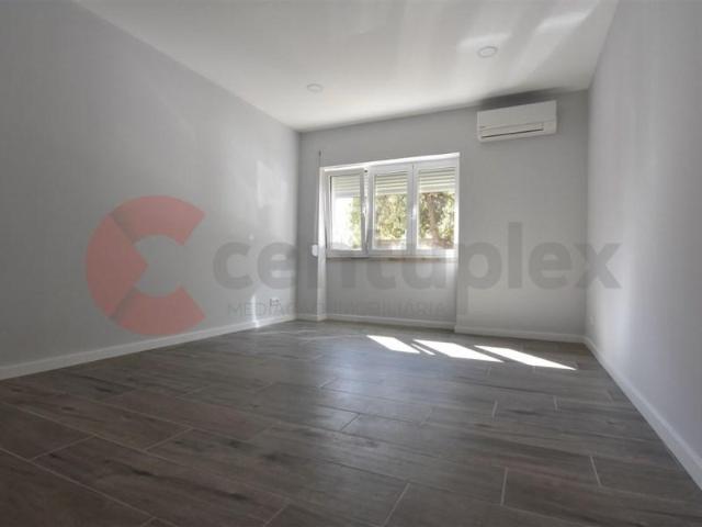 1 quarto, Lisboa Lisboa 1800 185 LS94747522