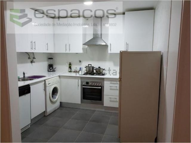1 quarto, Lisboa Lisboa 1900 440 100311964
