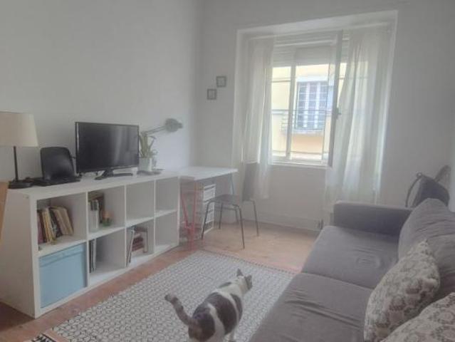 1 quarto, Lisboa Lisboa 1900 LS101508161