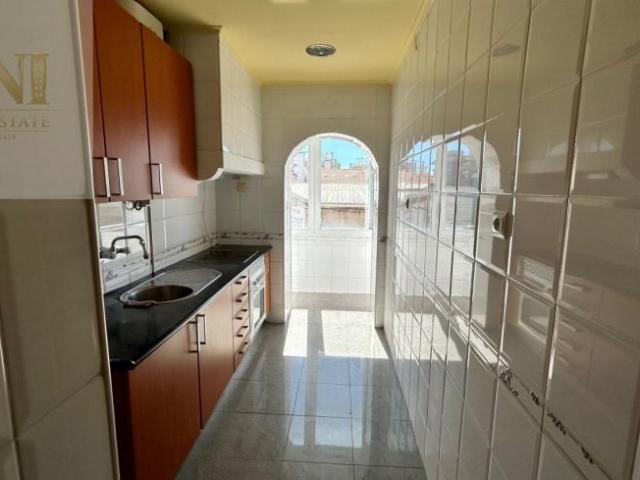 1 quarto, Lisboa Lisboa 1900 LS101763231