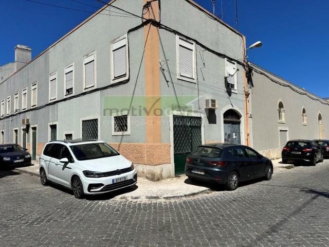 1 quarto, Lisboa Lisboa 1950 161 104964732