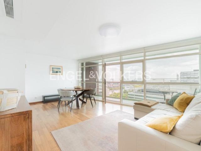 1 quarto, Lisboa Lisboa 1990 291 104373205