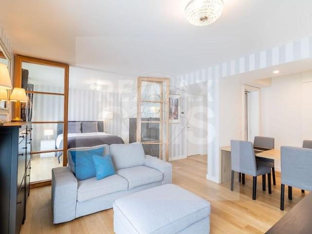 1 quarto, Lisboa Lisboa 100014707