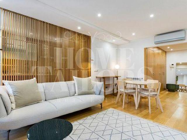 1 quarto, Lisboa Lisboa 1000 207 101797754