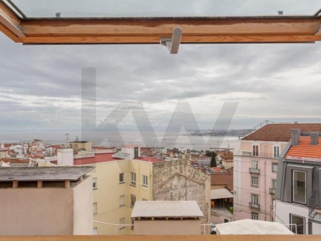 1 quarto, Lisboa Lisboa 100154102