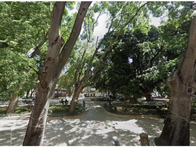 1 quarto, Lisboa Lisboa 100127264