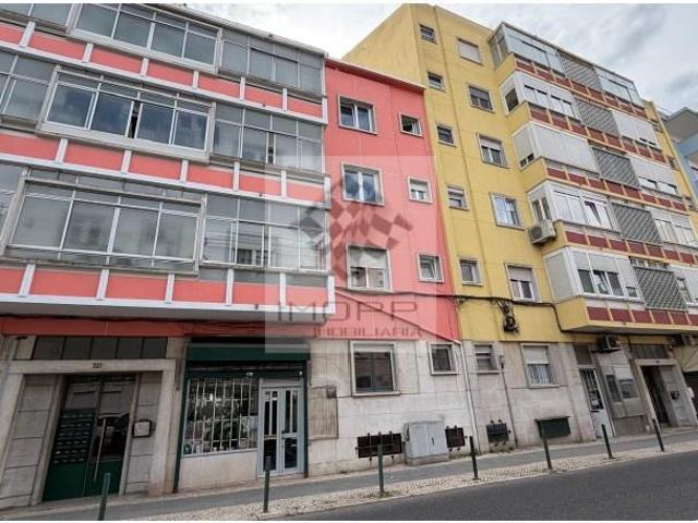 1 quarto, Lisboa Lisboa 100256972