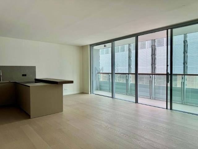 1 quarto, Lisboa Lisboa 100230428
