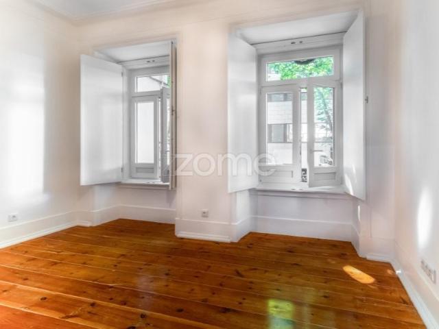 1 quarto, Lisboa Lisboa 100360992