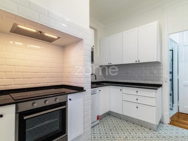 1 quarto, Lisboa Lisboa 100360992