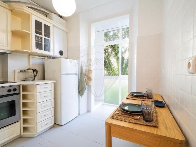 1 quarto, Lisboa Lisboa 100361352
