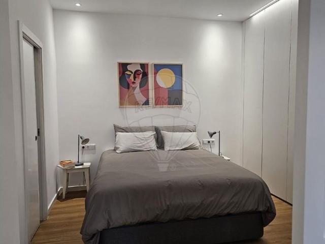 1 quarto, Lisboa Lisboa 100361356