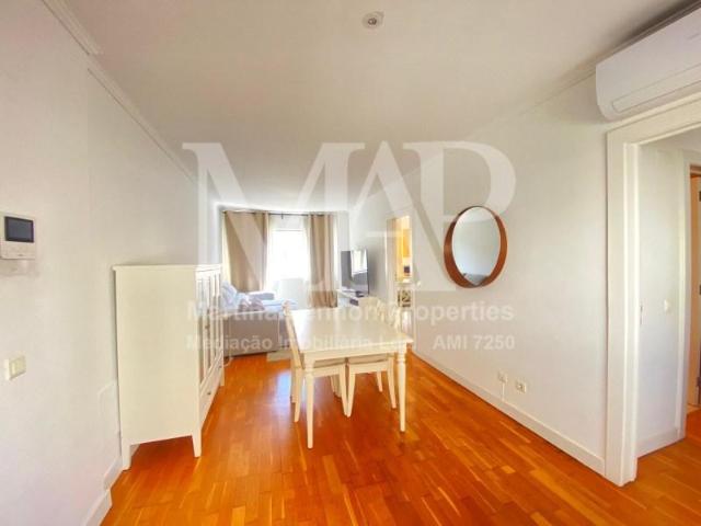 1 quarto, Lisboa Lisboa 100311490