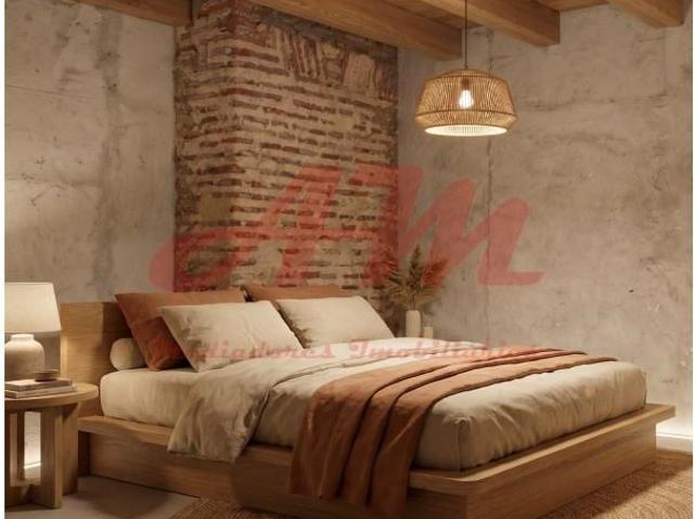 1 quarto, Lisboa Lisboa 100311727