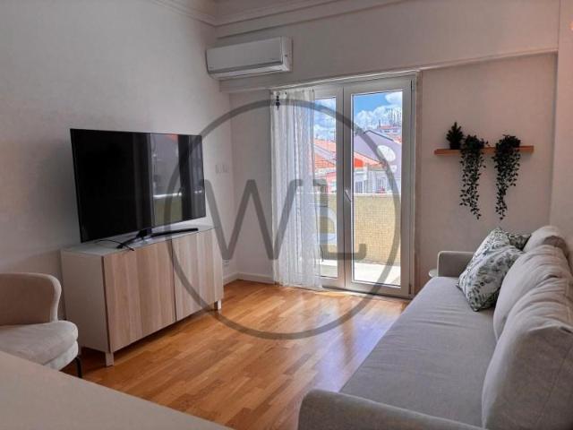 1 quarto, Lisboa Lisboa 100465572