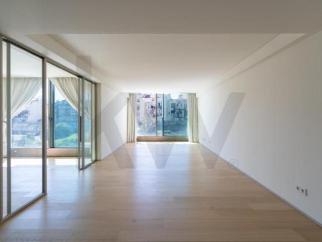 1 quarto, Lisboa Lisboa 100497161