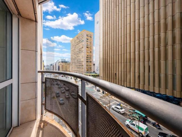1 quarto, Lisboa Lisboa 100420659