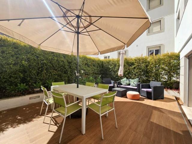 1 quarto, Lisboa Lisboa 100640290