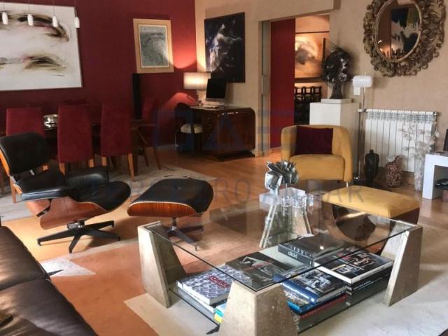 1 quarto, Lisboa Lisboa 100697738