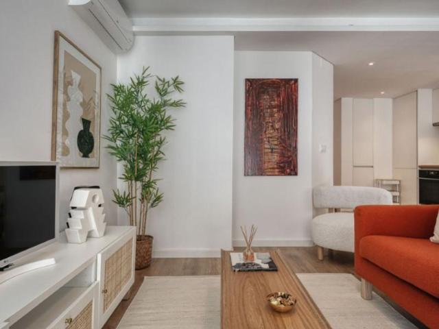 1 quarto, Lisboa Lisboa 100639463