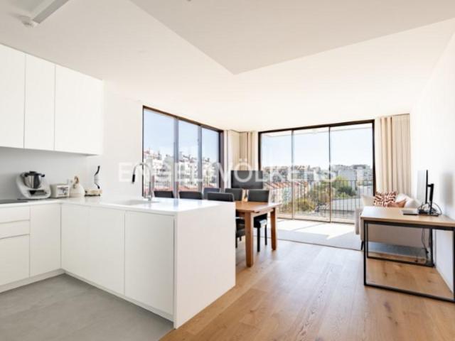 1 quarto, Lisboa Lisboa 100639536