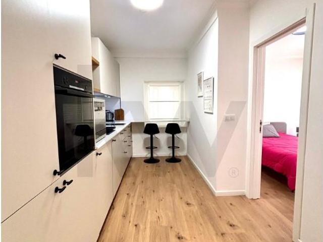 1 quarto, Lisboa Lisboa 100639757