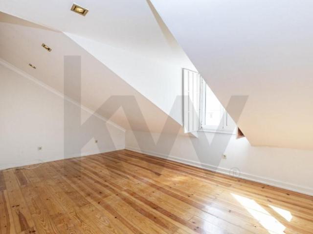 1 quarto, Lisboa Lisboa 100846074