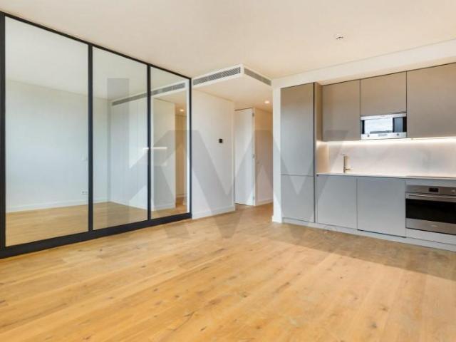 1 quarto, Lisboa Lisboa 100846211