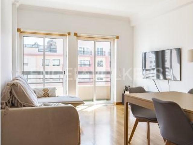 1 quarto, Lisboa Lisboa 100846312