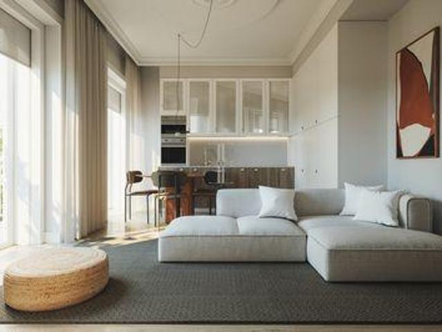 1 quarto, Lisboa Lisboa 100823853