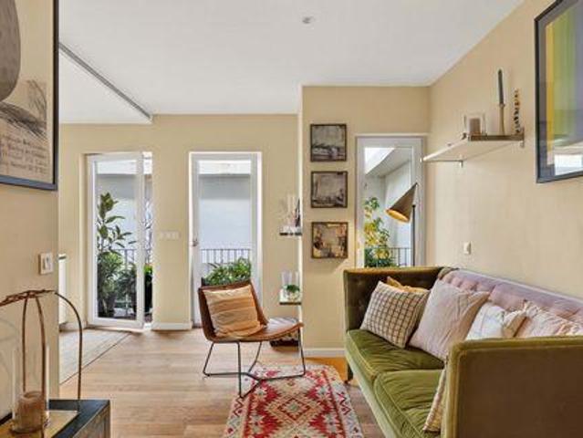 1 quarto, Lisboa Lisboa 100823800